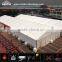 Large Outdoor Aluminum Frame Structure Trade Show tent for 1000 people