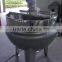 G processing sugar pharmacy dairy wine cake beverage cofection and can jacketed boiler