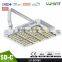 Modular Design Adjustable Bracket 100-140lm/W Different Beam Angle CE Rohs Meanwell Driver 150W LED Tunnel Light