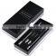 2016 the newest popular good look touch pen for ipad