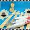 New design HY-612correcrion pen liquid corrector manufacturer