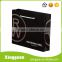 Alibaba online shopping sales shopping paper bag innovative products for import