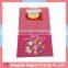 quality custom full color desktop calendar printing