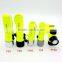 xpe 3w waterproof rechargeable diving led flashlight