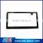 3k real carbon fiber number frames Japanese style frames