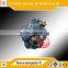 BRAND NEW Advance Marine Gearbox HC 135 is suitable for small fishing transport tug traffic and passenger boats