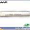 Twin 18W LED T8 emergency light bars c/w Ni-MH Battery, SAA approval