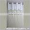 Golden Supplier Wholesale Curtain Fabrics