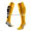 wholesale professional club anti-slip soccer socks