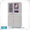 Metal Combination Lock Filing Cabinet