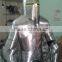 BEAUTIFUL MEDIEVAL ARMOUR SUIT-DESIGNER ARMOUR SUIT-SPANISH MEDIEVAL SUIT CHAS001