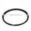 Slim Multi-coated UV Filter For Digital Camera