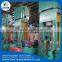 HY61 Metal Extrusion Hydraulic Press