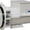 Brushless Copied Stamford Three Phase AC STF Alternator Dynamo