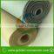 Cross Nonwoven Fabric/pp Spunbonded Non Woven Roll/China Non-woven Material Seller