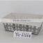 factory supply portable durable using chef basket wholesale