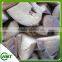 High Quality Seasoned Shiitake Mushrooms