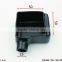 high quality vinyl battery terminal post protector
