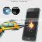 High Quality Custom Made Premium Tempered Glass Privacy Screen Protector For LG K7