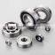 HIGH QUALITY DEEP GROOVE BALL BEARING 6218 2RS