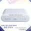 Optical terminal 1GE GPON ONT SFU ONT Huawei Fiber FTTH GPON ONU