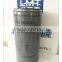 Fits For Truck Quality Fuel/Water Separator R90-MER-01 Filter