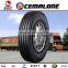 China Truck Tires 295/75r22.5 11r22.5 Best Selling