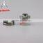2015 Newest A-bomb hot sale goblin mini nano kit/nano kit for goblin mini/taifun nano kit