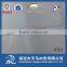 100% cotton adhesive color interlining 8505HF