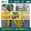 Farfalle Paste Forming Machine/ Pasta Production Line/ Farfalle Machine