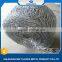 cheap barbed razor wire