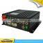 Max 2TB and 128GB Storage 1080P Car Hdd Mobile NVR