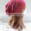 Sales Men Women Knit Baggy Beanie Winter Hat Ski Slouchy Chic Cap Fashion Camo