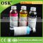 For HP12 Continuous ink system for HP Inkjet 3000/3000n/3000dtn Printer refill edible ink
