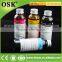 Ink for Epson L355 Printer refill edible ink