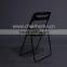 folding meeting office lifting chair 1079
