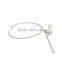 eas anti-theft milk tag for sensor door system alarm antenna