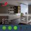 professional customized all types wooden cabinet and indian kitchen design