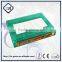 Fighting Multi Arcade Game PCB NEO GEO 150 in 1 SNK Cartridge Board For Arcade Machine