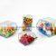 Customized Acrylic Candy Holder,Acrylic Candy/Food Display