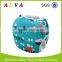 Alva 2016 New Pattern Waterproof Baby Swimming Trunks Swimming Diapers