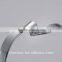 Woodworking machinery parts woodworking clamps for woodworking