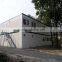 high quality cheap reefer container Modular House for sale