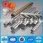 astm a554 201 stainless steel welded pipe