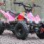 Best selling 49cc mini moto 50cc kids ATV bikes quad bike ATV 49cc QWMOTO