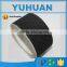 black anti slippery tape with free samples waterproof silicone cheap product