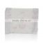 Cotton surface sanitary napkins stocklot on sale