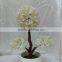 Hot sell mini artificial plant bonsai,artificial plants wholesale