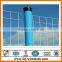50x50mm Holland Electric Welded Wire Mesh Hot sale have stock price list