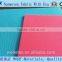 Shoe Composite Materials EVA Foam